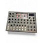 Used Gamechanger Audio MOTOR SYNTH Sound Module thumbnail
