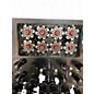 Used Gamechanger Audio MOTOR SYNTH Sound Module