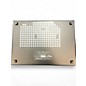 Used Gamechanger Audio MOTOR SYNTH Sound Module