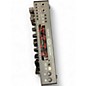 Used Gamechanger Audio MOTOR SYNTH Sound Module
