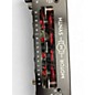 Used Gamechanger Audio MOTOR SYNTH Sound Module