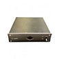 Used Universal Audio UAD-2 SATELLITE Audio Interface thumbnail