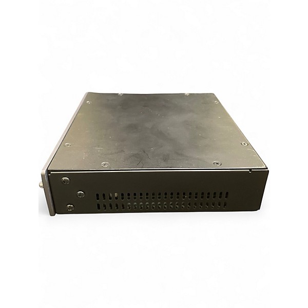 Used Universal Audio UAD-2 SATELLITE Audio Interface
