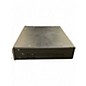 Used Universal Audio UAD-2 SATELLITE Audio Interface