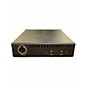 Used Universal Audio UAD-2 SATELLITE Audio Interface
