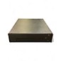 Used Universal Audio UAD-2 SATELLITE Audio Interface