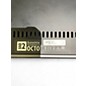 Used Universal Audio UAD-2 SATELLITE Audio Interface