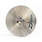 Used Zildjian 16in ZBT Crash Cymbal