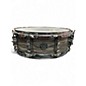 Used Ludwig 14X5.5 Breakbeats By Questlove Snare Desert Sand Drum thumbnail