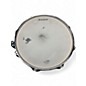 Used Ludwig 14X5.5 Breakbeats By Questlove Snare Desert Sand Drum