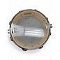 Used Ludwig 14X5.5 Breakbeats By Questlove Snare Desert Sand Drum