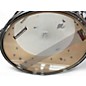 Used Ludwig 14X5.5 Breakbeats By Questlove Snare Desert Sand Drum