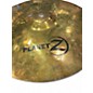 Used Planet Z 13in HiHat Bottom Cymbal