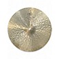 Used Zildjian 16in K Constantinople Crash Cymbal thumbnail