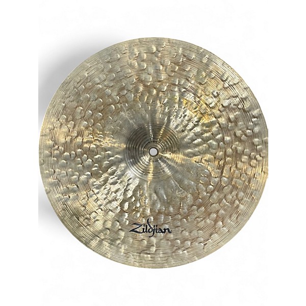 Used Zildjian 16in K Constantinople Crash Cymbal