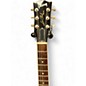 Used Gibson Les Paul Special TV Yellow Solid Body Electric Guitar