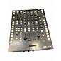 Used RANE Sixty-Eight DJ Mixer thumbnail