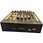 Used RANE Sixty-Eight DJ Mixer