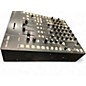Used RANE Sixty-Eight DJ Mixer