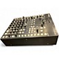 Used RANE Sixty-Eight DJ Mixer
