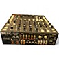 Used RANE Sixty-Eight DJ Mixer