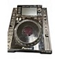 Used Pioneer DJ CDJ2000 DJ Player thumbnail