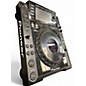 Used Pioneer DJ CDJ2000 DJ Player