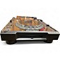 Used Pioneer DJ CDJ2000 DJ Player