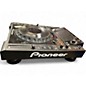 Used Pioneer DJ CDJ2000 DJ Player