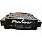 Used Pioneer DJ CDJ2000 DJ Player