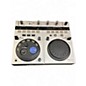 Used Pioneer DJ EFX500 thumbnail
