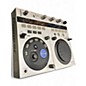Used Pioneer DJ EFX500