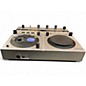 Used Pioneer DJ EFX500