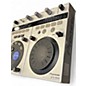 Used Pioneer DJ EFX500