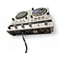 Used Pioneer DJ EFX500