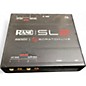 Used RANE SL2 thumbnail