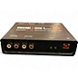 Used RANE SL2
