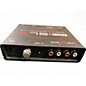 Used RANE SL2