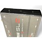 Used RANE SL2