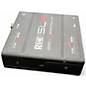 Used RANE SL2