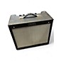 Used Fender Blues Junior 15W 1x12 Tube Guitar Combo Amp thumbnail