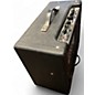 Used Fender Blues Junior 15W 1x12 Tube Guitar Combo Amp