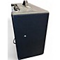 Used Fender Blues Junior 15W 1x12 Tube Guitar Combo Amp