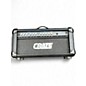 Used Crate GX1200H Solid State Guitar Amp Head thumbnail