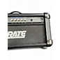 Used Crate GX1200H Solid State Guitar Amp Head