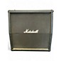 Used Marshall AVT412 Guitar Cabinet thumbnail