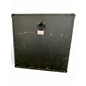 Used Marshall AVT412 Guitar Cabinet
