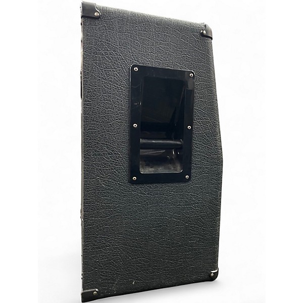 Used Marshall AVT412 Guitar Cabinet