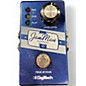 Used DigiTech Jam Man Express XT Pedal thumbnail