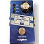 Used DigiTech Jam Man Express XT Pedal